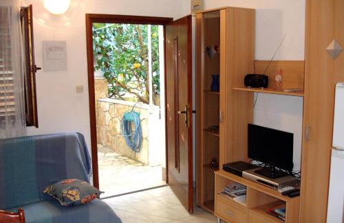 Seget Vranjica Apartamento | Apartments with parking space Seget Vranjica, Trogir - 8623