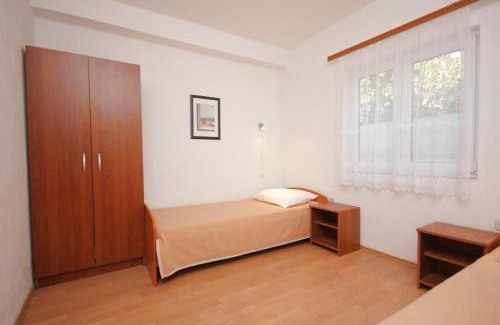 Seget Vranjica Apartamento | Apartments with parking space Seget Vranjica, Trogir - 8623