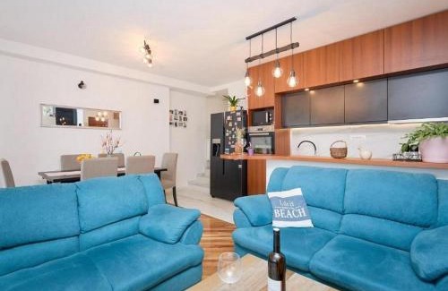 Babino Polje Apartamento | Apartments with parking space Babino Polje, Mljet - 22322