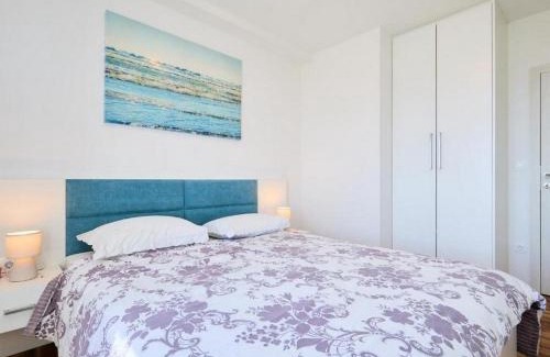 Babino Polje Apartamento | Apartments with parking space Babino Polje, Mljet - 22322