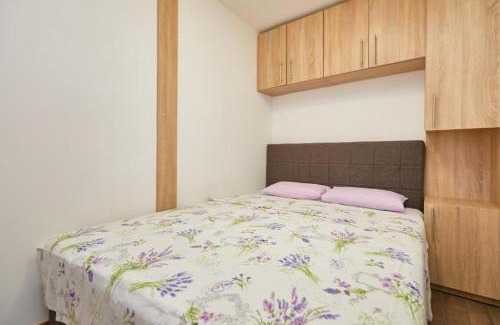 Mljet Apartamento | Apartments with parking space Babino Polje, Mljet - 22319