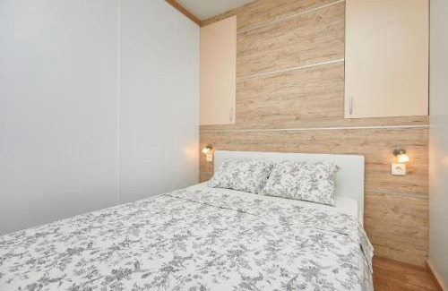 Mljet Apartamento | Apartments with parking space Babino Polje, Mljet - 22319