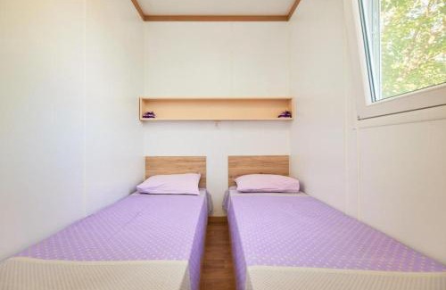 Mljet Apartamento | Apartments with parking space Babino Polje, Mljet - 22319