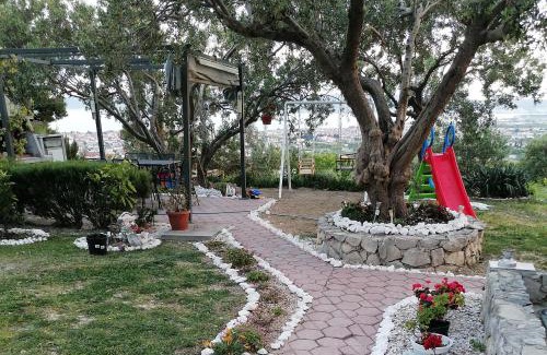 Kastel Stari Apartamento | Apartments with parking space Kastel Stari, Kastela - 24406