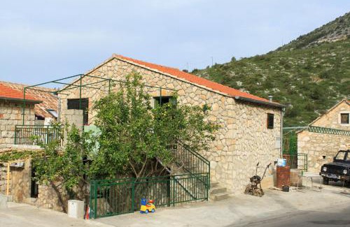 Ivan Dolac Apartamento | Apartments with parking space Ivan Dolac, Hvar - 8753