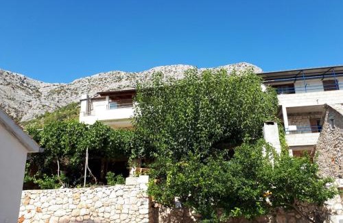 Ivan Dolac Apartamento | Apartments with parking space Ivan Dolac, Hvar - 8753