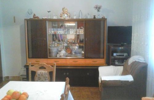 Maslenica Apartamento | Apartments with parking space Maslenica, Novigrad - 11089