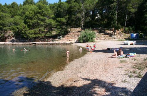 Stari Grad Apartamento | Apartments with parking space Stari Grad, Hvar - 8726