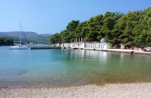 Stari Grad Apartamento | Apartments with parking space Stari Grad, Hvar - 8726