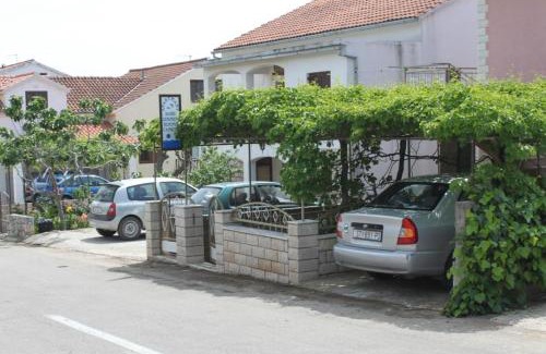 Stari Grad Apartamento | Apartments with parking space Stari Grad, Hvar - 8726