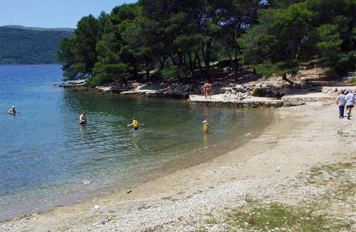 Stari Grad Apartamento | Apartments with parking space Stari Grad, Hvar - 8726