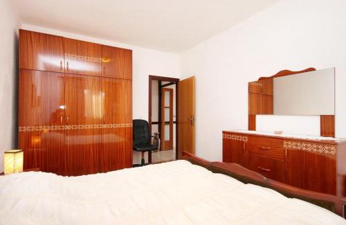Zavalatica Apartamento | Apartments with parking space Zavalatica, Korcula - 4458