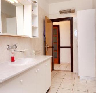 Zavalatica Apartamento | Apartments with parking space Zavalatica, Korcula - 4458