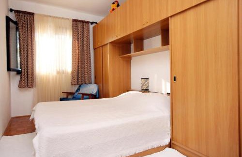 Zavalatica Apartamento | Apartments with parking space Zavalatica, Korcula - 4458