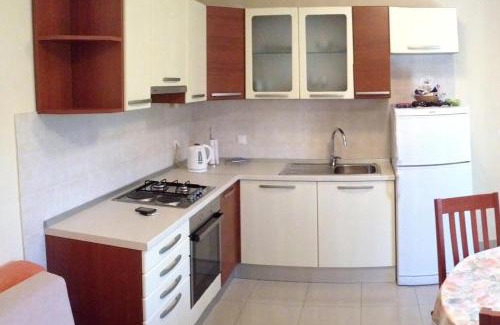 Lumbarda Apartamento | Apartments with parking space Lumbarda, Korcula - 9474