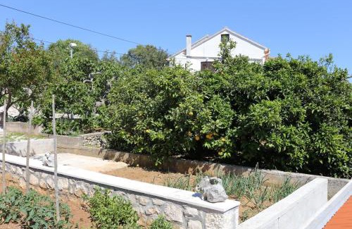 Lumbarda Apartamento | Apartments with parking space Lumbarda, Korcula - 9474