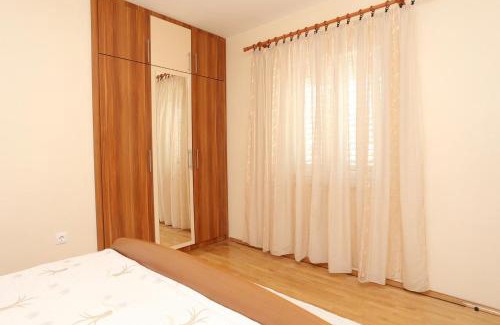 Lumbarda Apartamento | Apartments with parking space Lumbarda, Korcula - 9474