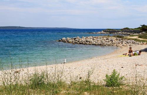 Nerezine Apartamento | Apartments with parking space Nerezine, Losinj - 2518