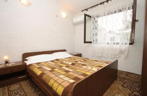 Zdrelac Apartamento | Apartments with parking space Zdrelac, Pasman - 8514