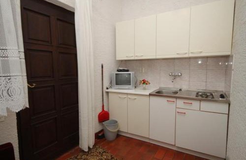 Zdrelac Apartamento | Apartments with parking space Zdrelac, Pasman - 8514