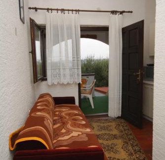 Zdrelac Apartamento | Apartments with parking space Zdrelac, Pasman - 8514
