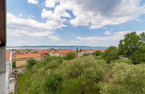 Bibinje Apartamento | Apartments with parking space Bibinje, Zadar - 17554