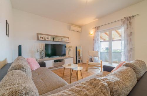 Bibinje Apartamento | Apartments with parking space Bibinje, Zadar - 17554