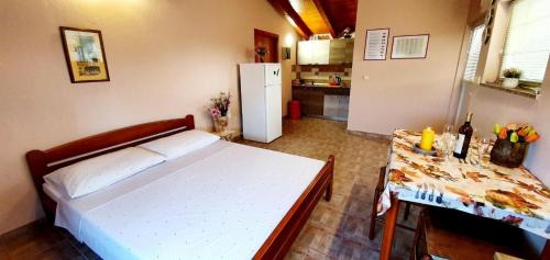 Bibinje Apartamento | Apartments with parking space Bibinje, Zadar - 20529