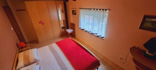 Bibinje Apartamento | Apartments with parking space Bibinje, Zadar - 20529