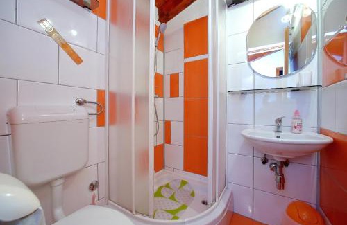 Bibinje Apartamento | Apartments with parking space Bibinje, Zadar - 20529