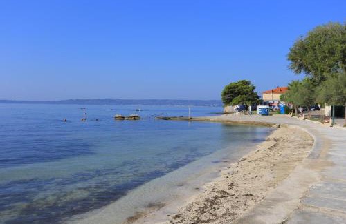 Kastel Gomilica Apartamento | Apartments with parking space Kastel Gomilica, Kastela - 19248