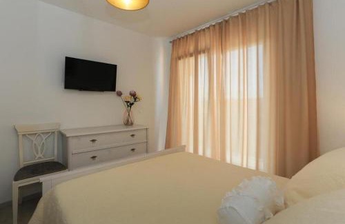 Kastel Gomilica Apartamento | Apartments with parking space Kastel Gomilica, Kastela - 20245