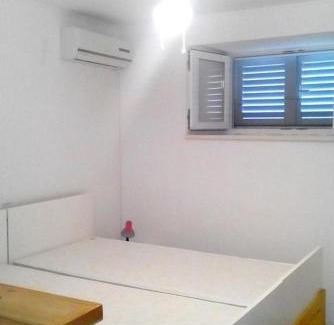 Zrnovo Apartamento | Apartments with parking space Zrnovo, Korcula - 9239