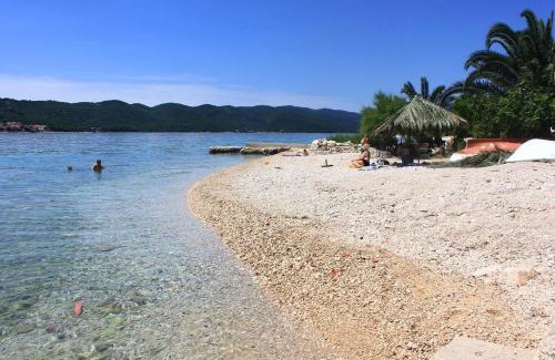 Kuciste Apartamento | Apartments with parking space Kuciste - Perna, Peljesac - 10161