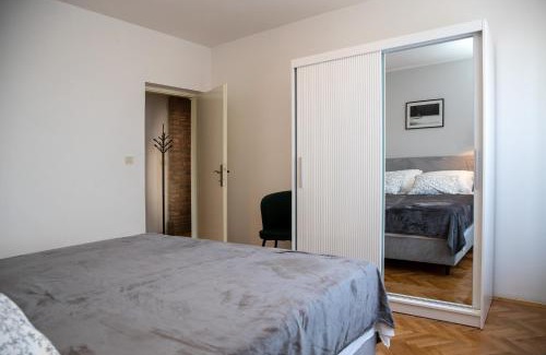 Kruncici Apartamento | Apartments with parking space Sveti Lovrec, Central Istria - Sredisnja Istra - 24888