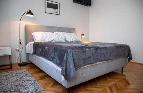 Kruncici Apartamento | Apartments with parking space Sveti Lovrec, Central Istria - Sredisnja Istra - 24888
