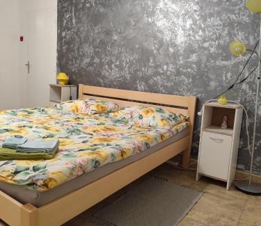 Ogulin Apartamento | Apartments with parking space Hreljin Ogulinski, Gorski kotar - 24798