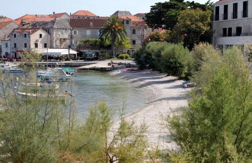 Postira Apartamento | Apartments with parking space Postira, Brac - 700
