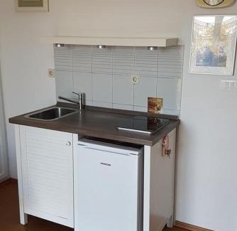 Splitska Apartamento | Apartments with parking space Splitska, Brac - 17023