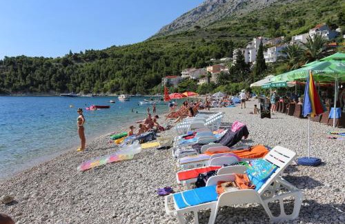 Stanici Apartamento | Apartments with parking space Stanici, Omis - 10360