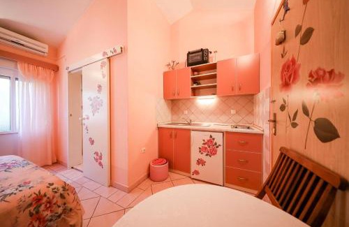 Brbinj Apartamento | Apartments with parking space Brbinj, Dugi otok - 8160