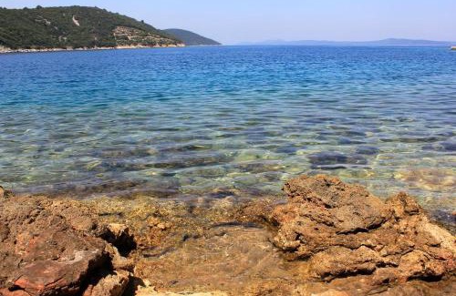 Savar Apartamento | Apartments with parking space Savar, Dugi otok - 12762