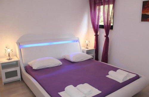 Artatore Apartamento | Apartments with parking space Artatore, Losinj - 5377