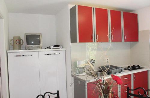 Artatore Apartamento | Apartments with parking space Artatore, Losinj - 5377