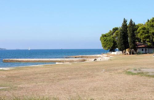 Valbandon Apartamento | Apartments with parking space Fazana - 7207