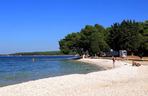 Valbandon Apartamento | Apartments with parking space Fazana - 7207