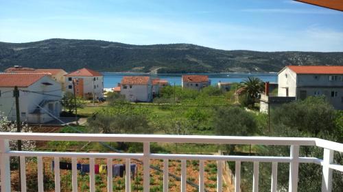 Poljica Apartamento | Apartments with parking space Poljica, Trogir - 14803