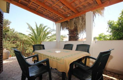 Orebic Apartamento | Apartments with parking space Orebic, Peljesac - 10075