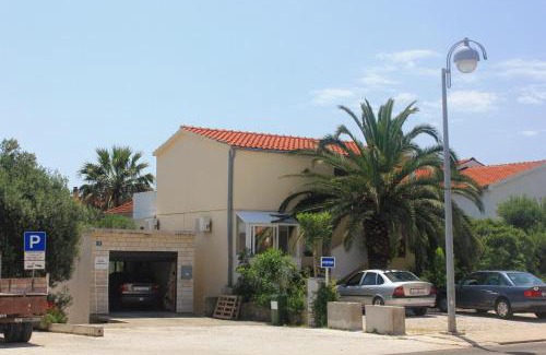 Orebic Apartamento | Apartments with parking space Orebic, Peljesac - 10075