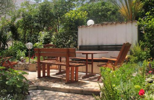 Orebic Apartamento | Apartments with parking space Orebic, Peljesac - 10075